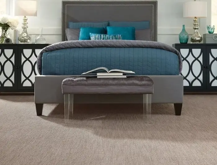 Find Carpet Outlet Near Me With Clearance Sale Prices