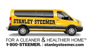 Schedule Stanley Steemer Near Me For Professional Carpet Cleaning