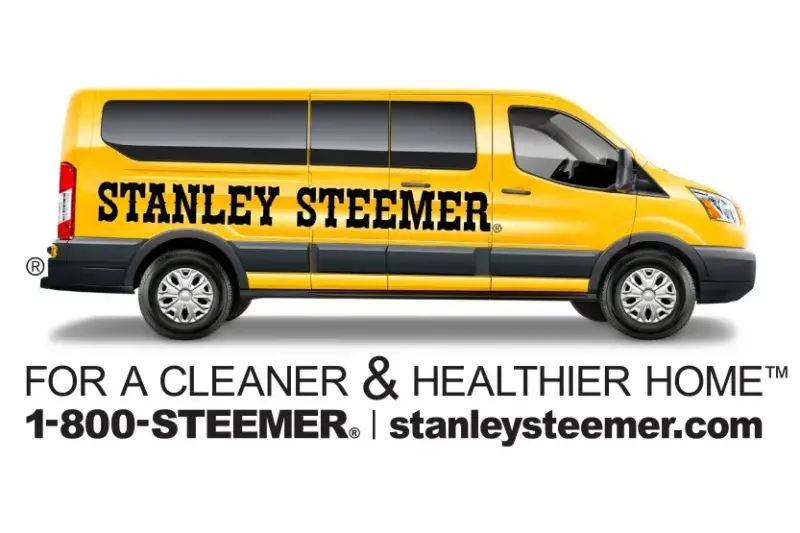 Schedule Stanley Steemer Near Me For Professional Carpet Cleaning