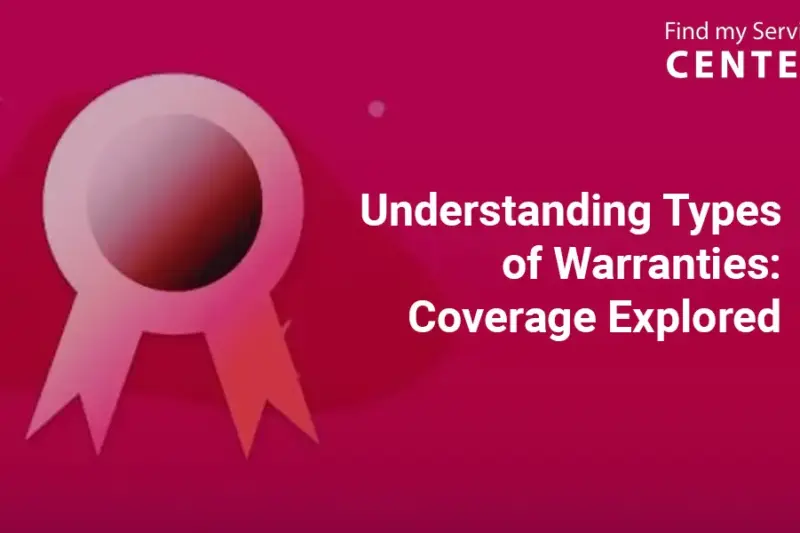 Buy Smart Communication Device With Warranty – Complete Guide to Coverage, Plans & Trusted Brands 2026