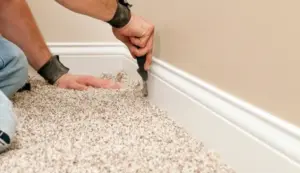 Hire Carpet Layers Near Me With Certified Installation Experts