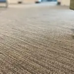 Buy Shaw Contract Carpet For High Traffic Commercial Areas