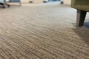 Buy Shaw Contract Carpet For High Traffic Commercial Areas