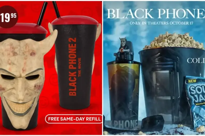 Buy Black Phone 2 Collector Edition Device – Luxury, Security & Investment Guide 2026