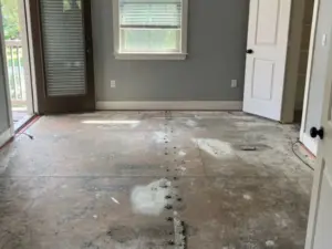 Book Menards Carpet Installation With Affordable Pricing Plans