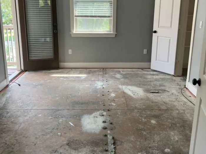 Book Menards Carpet Installation With Affordable Pricing Plans