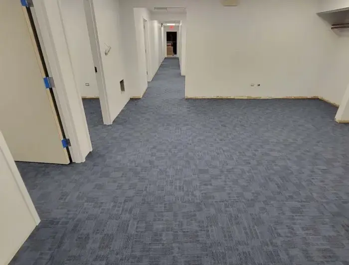 Visit Floor Carpet Shop Near Me With Expert Installation Services