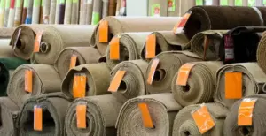 Get Carpet Sales Near Me With Limited Time Offers