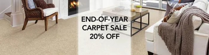 Shop New Carpet Collection With Limited Time Sale