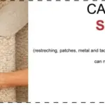 Get $99 Carpet Installation Special Offer With Selected Styles