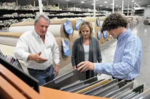 Buy Carpet Wholesale Near Me With Contractor Pricing