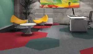 Discover Best Carpet Places With Competitive Installation Pricing