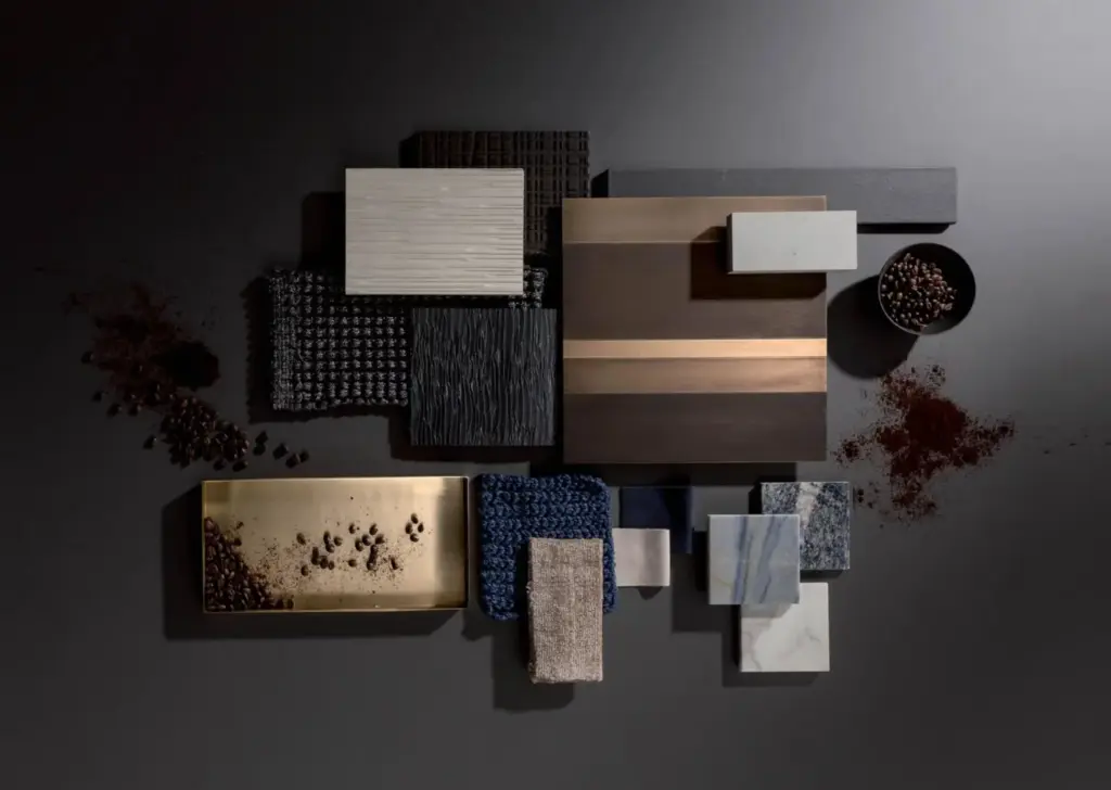 Choosing the Right Materials for Custom Furniture Design - Design Build