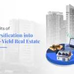 Diversification into High-Yield Real Estate - The Restack Blog