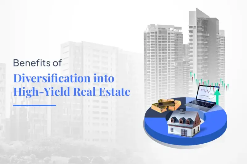 Buy High ROI Real Estate Property With Trusted Agency – Proven Strategies for 2026 Investors