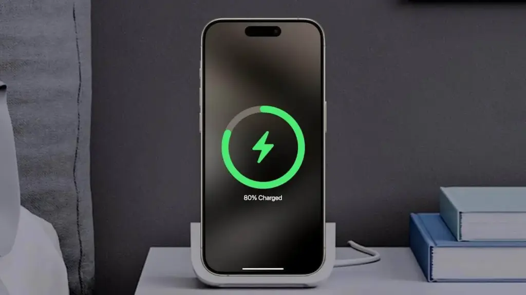 Does Your Phone Charge Faster on Low Power Mode? (2026 Guide) - SimplyMac