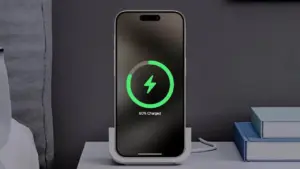 Does Your Phone Charge Faster on Low Power Mode? (2026 Guide) - SimplyMac