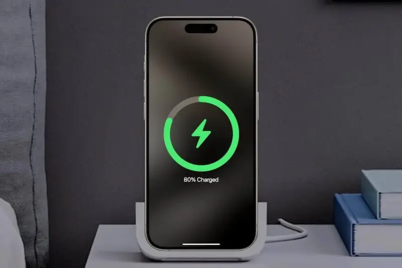 Buy Android Smartphone With 5G And Fast Charging: 2026 Guide to Speed, Power & Value