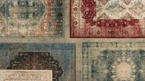 Locate Empire Carpet Near Me With Special Promotion Offers