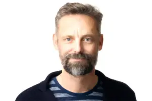 European Outdoor Group announces the return of flagship trade show in