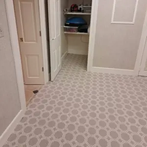 Install New Carpet For Home With Free Measurement and Consultation