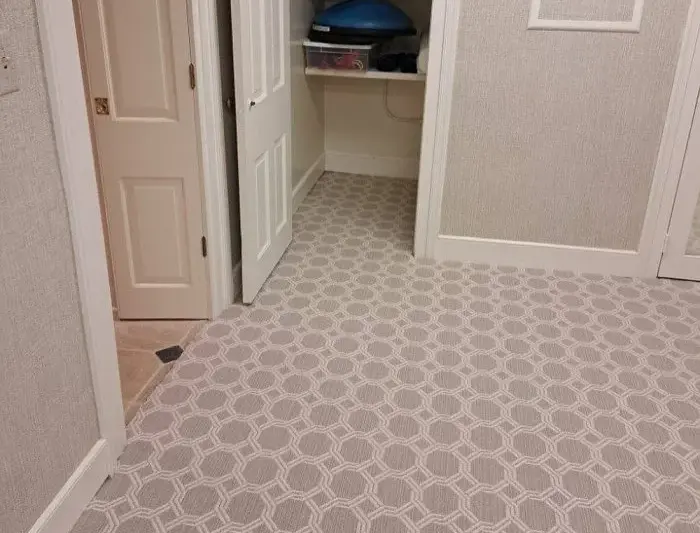 Install New Carpet For Home With Free Measurement and Consultation