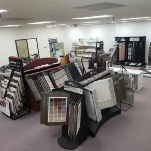 Hire Carpet Pro For Reliable Residential Flooring Installation