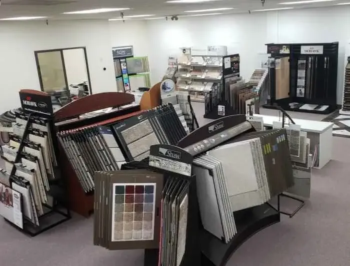 Hire Carpet Pro For Reliable Residential Flooring Installation