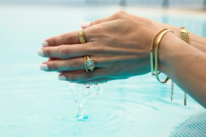 Buy Atolea Waterproof Jewellery Accessories Fast – Ultimate 2026 Guide