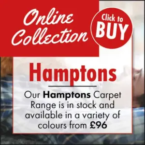 Discover Discount Carpet Stores Near Me With Clearance Deals