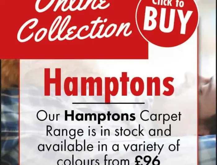 Discover Discount Carpet Stores Near Me With Clearance Deals