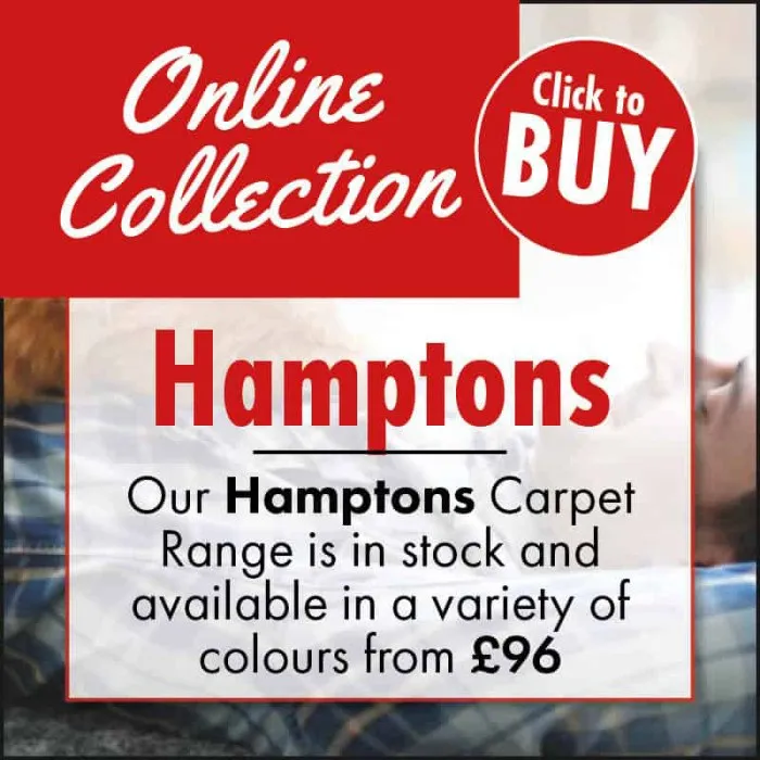 Discover Discount Carpet Stores Near Me With Clearance Deals