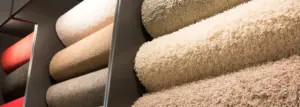 Visit House Of Carpets For Exclusive Flooring Styles