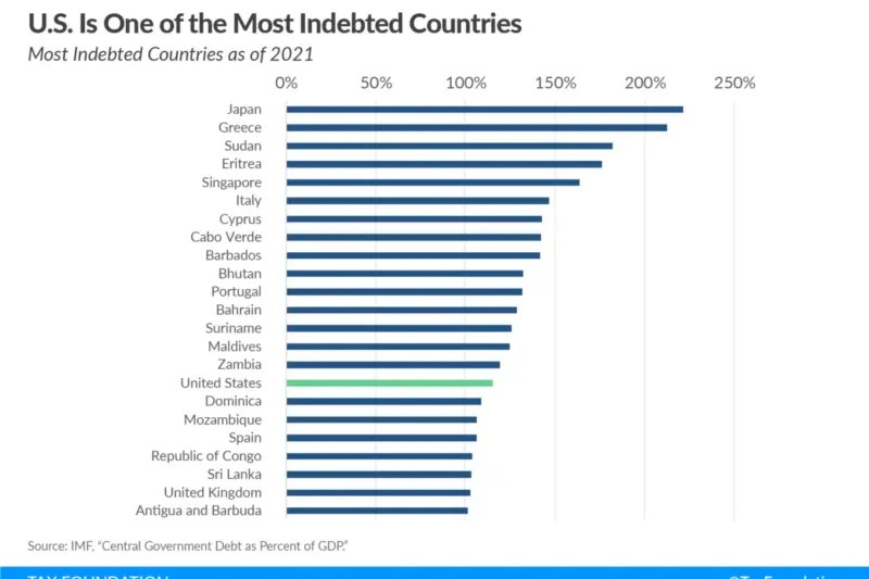 Compare Affordable Prepaid Phone Plans for 2026 – Find the Best Value & Unlimited Data
