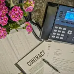 HOW FREELANCERS CAN BENEFIT FROM VIRTUAL OFFICE | Novux NOVUX