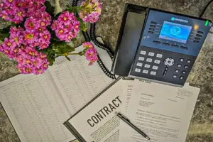 HOW FREELANCERS CAN BENEFIT FROM VIRTUAL OFFICE | Novux NOVUX