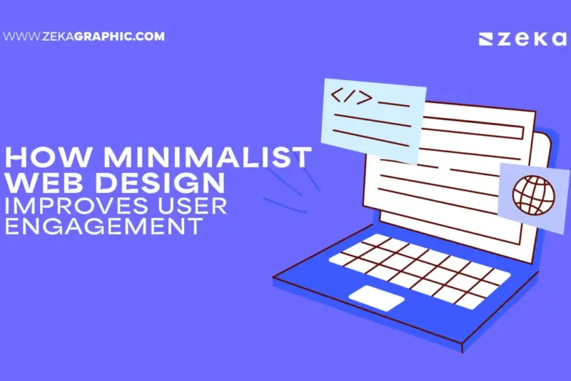 Best Modern Smartphone with Minimalist Design: 2026’s Top Picks & Buying Guide