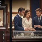 How To Choose The Best Fine Jewelry Stores Near You In 2025