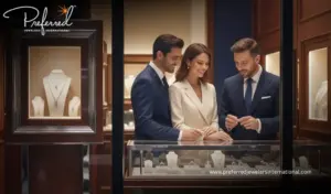How To Choose The Best Fine Jewelry Stores Near You In 2025