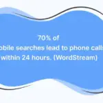 How to Get a Business Phone Number in 2026 (The Easy Way)