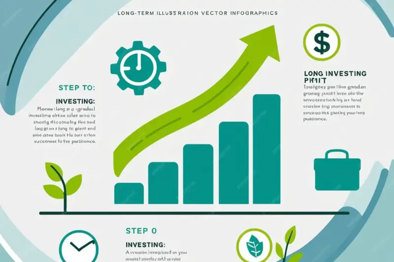 Buy New Hampshire Real Estate With Long-Term Growth Potential – Proven Strategies for 2026