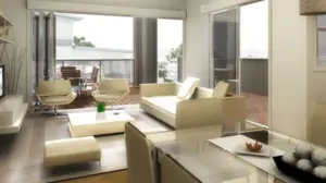 Upgrade Your Home With Premium Carpet Replacement Services