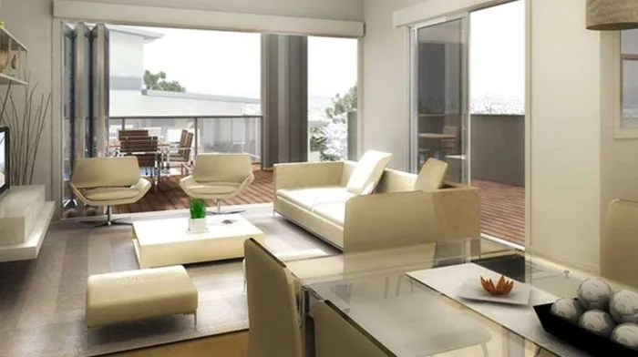 Upgrade Your Home With Premium Carpet Replacement Services