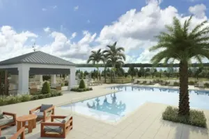 In 2025, Florida remains a national powerhouse in real estate. Florida