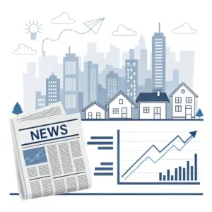 India's Affordable Housing Dream: Budget 2026 Could Be the Turning