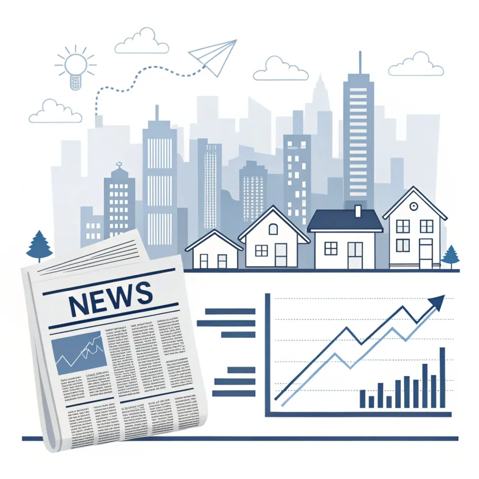 India's Affordable Housing Dream: Budget 2026 Could Be the Turning