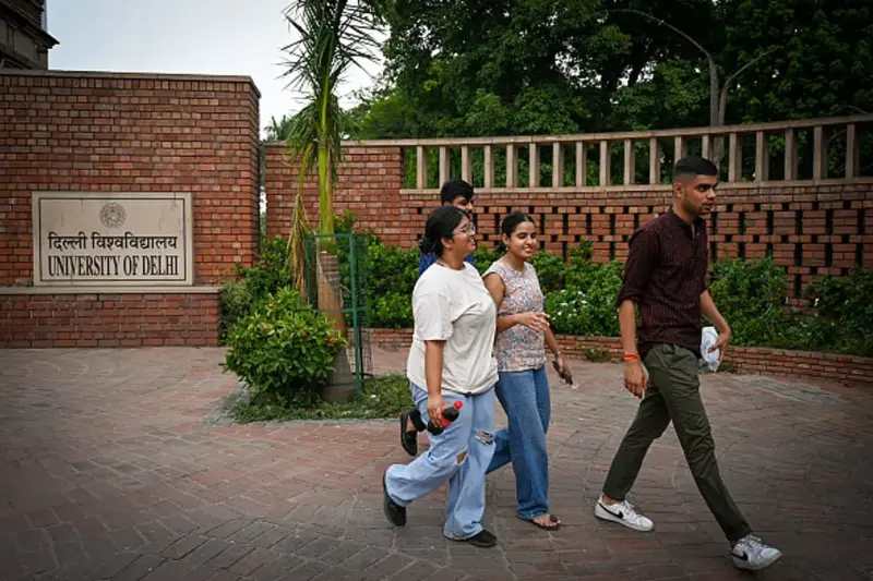 Best Affordable 5G Smartphone With Warranty – 2026 Top Picks & Buying Guide