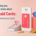 INTRODUCING PREPAID CARD – Hookolu Pay