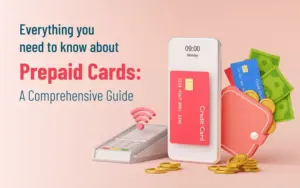 INTRODUCING PREPAID CARD – Hookolu Pay
