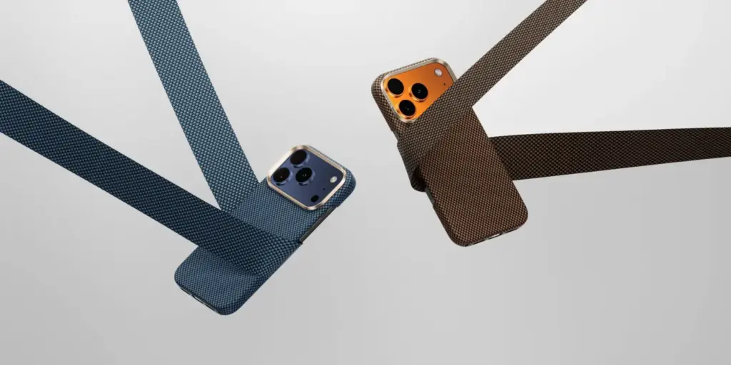 iPhone 17 Pro vs iPhone 16 Pro: Is It Really Worth Upgrading in 2025?